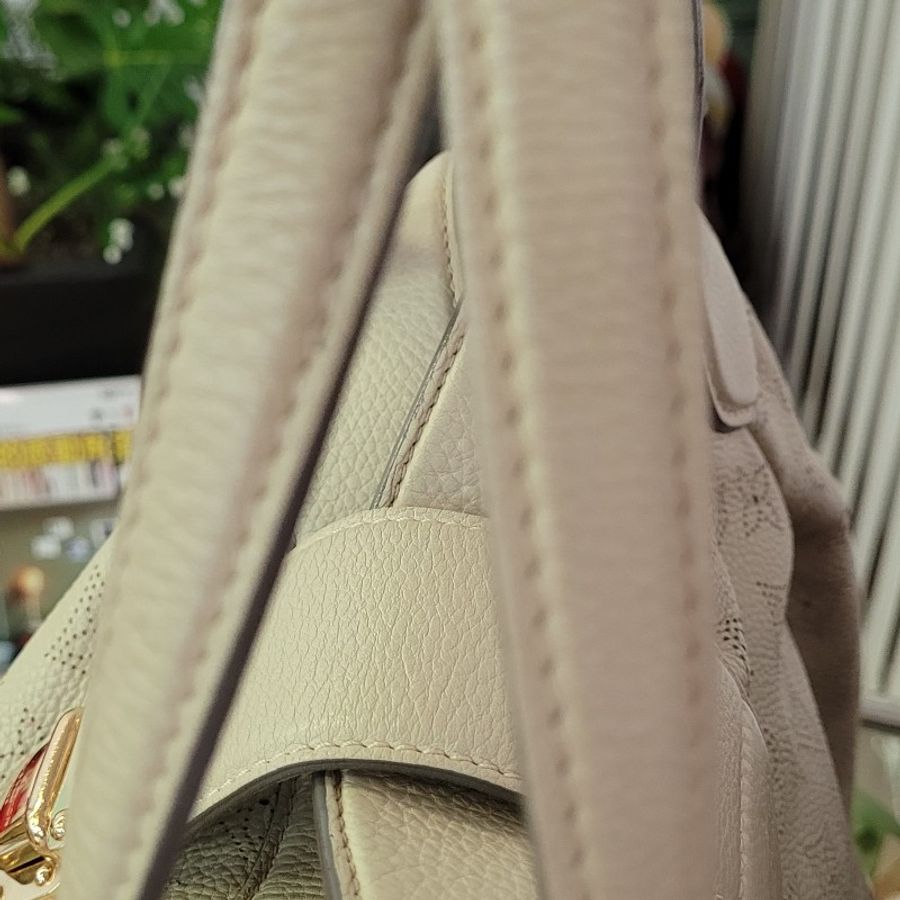 M93078 CIRRUS MM LIN LOUIS VUITTON-6