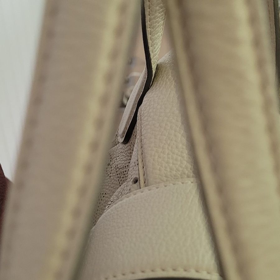 M93078 CIRRUS MM LIN LOUIS VUITTON-7