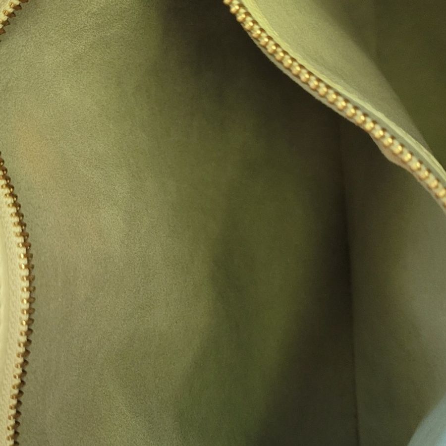 M93078 CIRRUS MM LIN LOUIS VUITTON-9