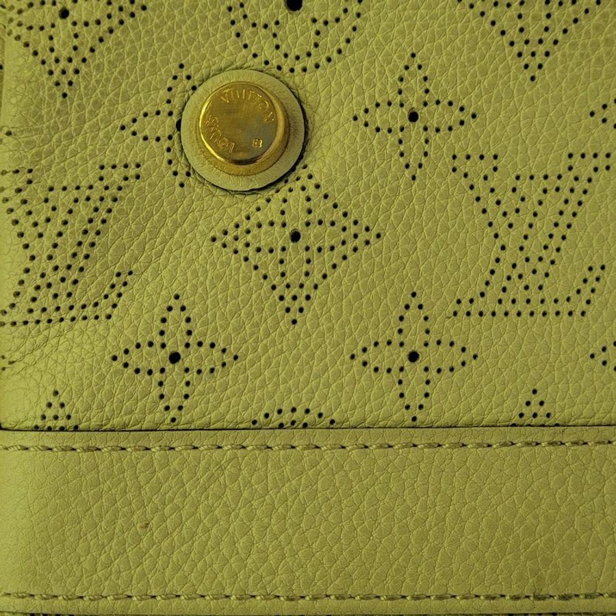 M93078 CIRRUS MM LIN LOUIS VUITTON-13
