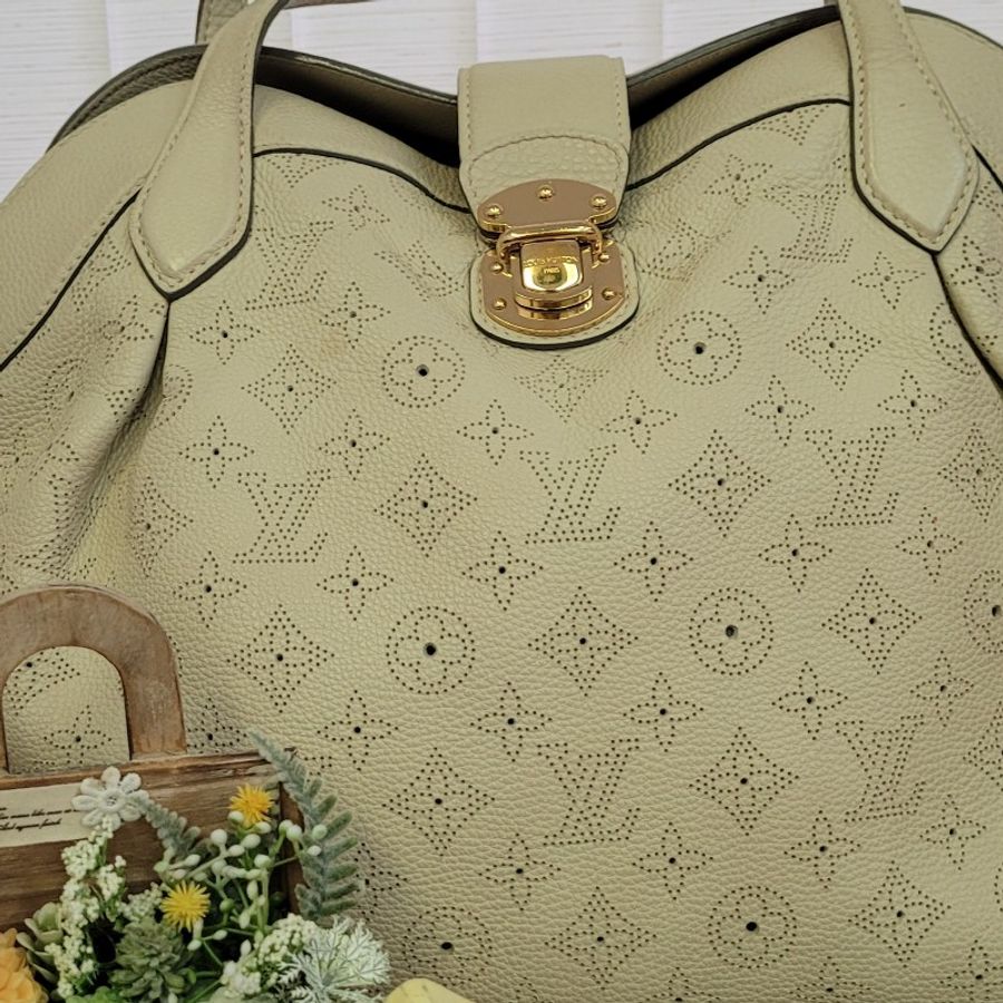 M93078 CIRRUS MM LIN LOUIS VUITTON-14