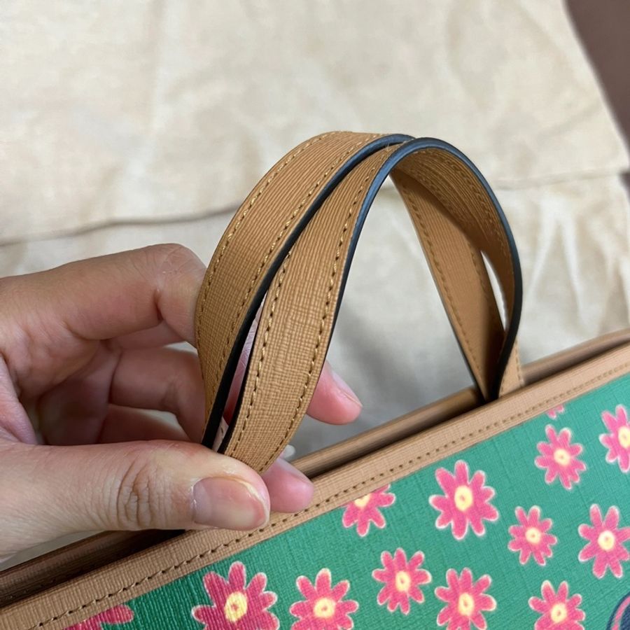 Gucci童包-4