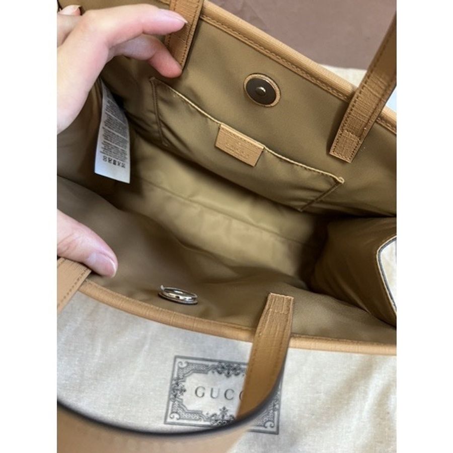 Gucci童包-12