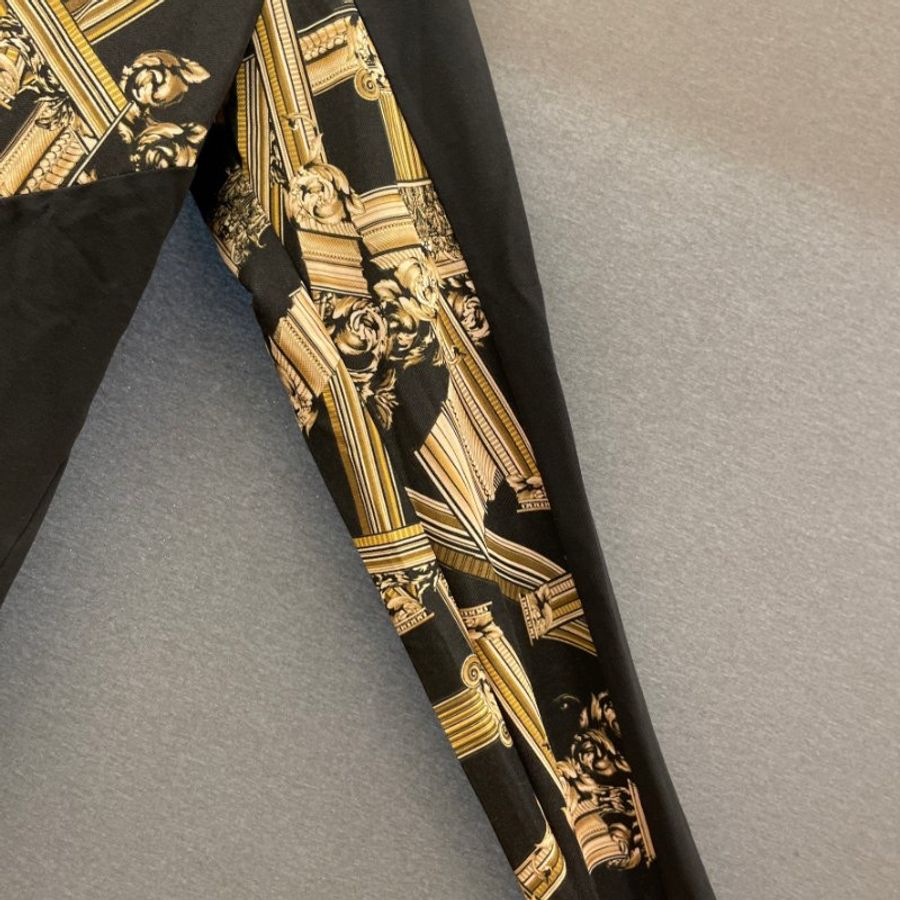 凡賽斯 VERSACE S號-4