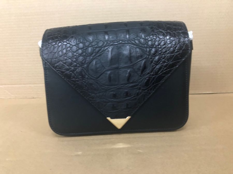 Alexander wang 袋-0