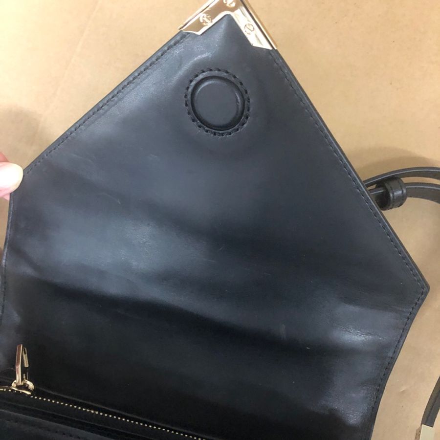 Alexander wang 袋-5