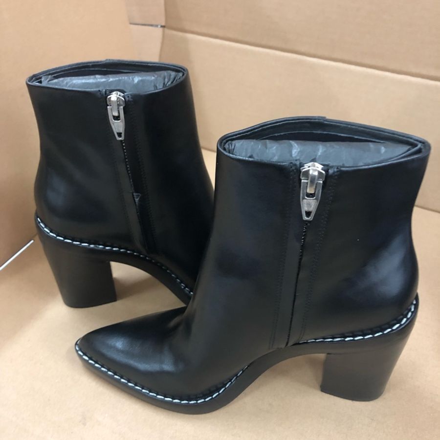 Alexander wang 靴-0