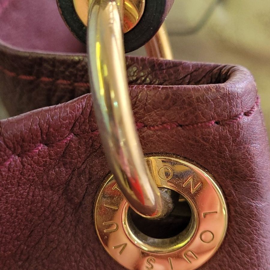 Louis Vuitton M93451-1