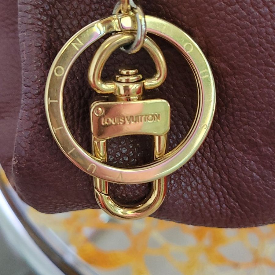 Louis Vuitton M93451-3