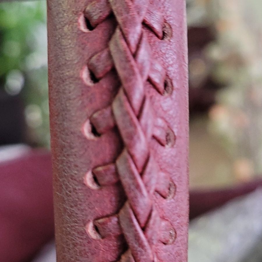 Louis Vuitton M93451-4