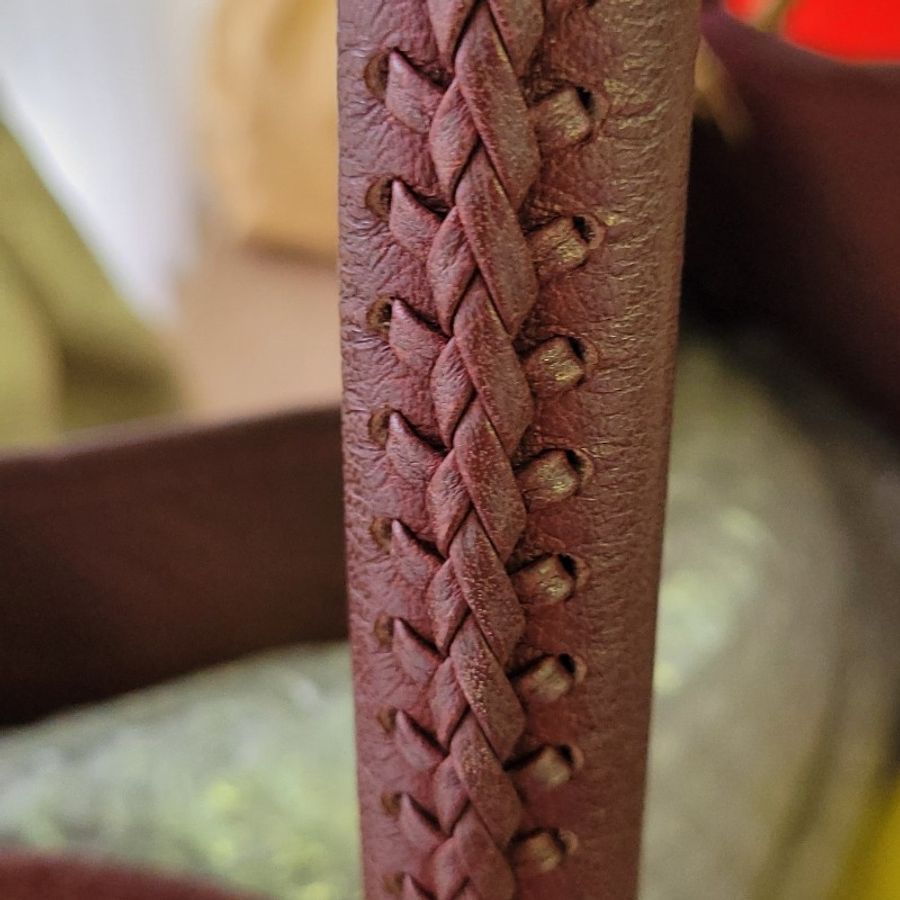 Louis Vuitton M93451-5