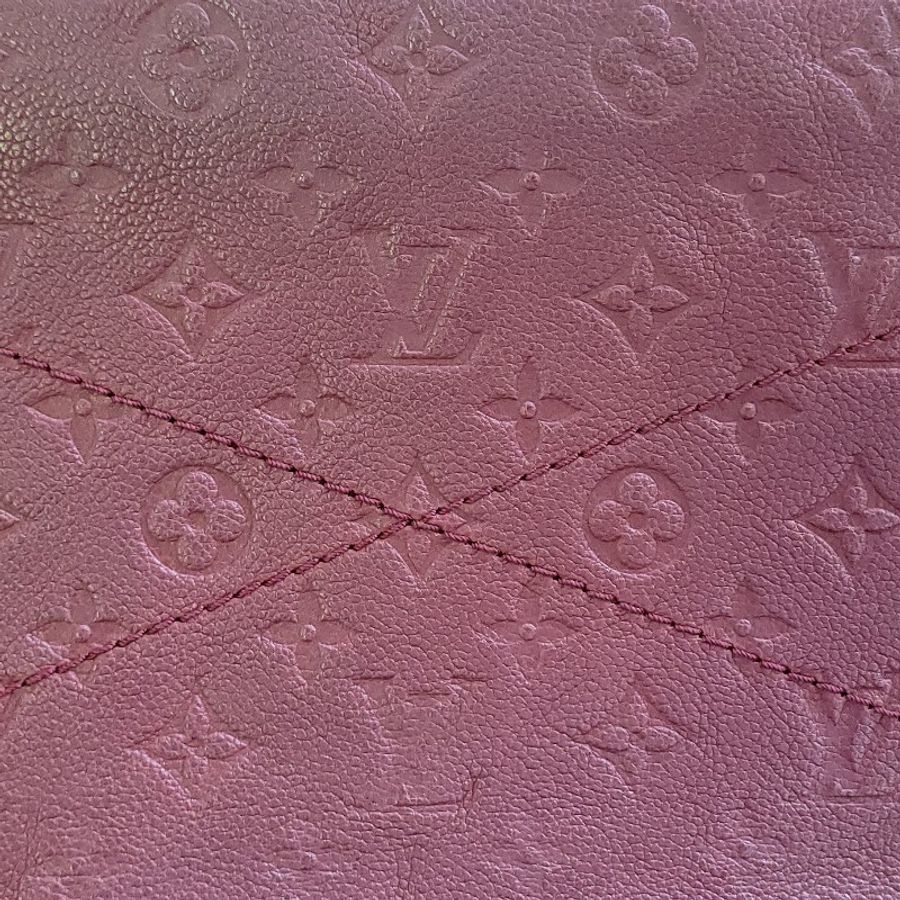 Louis Vuitton M93451-6