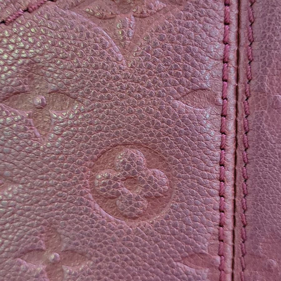 Louis Vuitton M93451-7