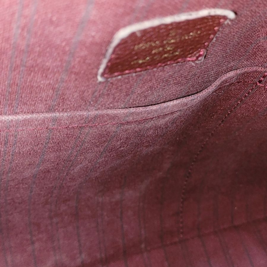 Louis Vuitton M93451-9