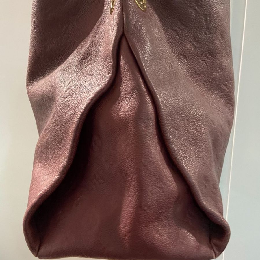 Louis Vuitton M93451-15