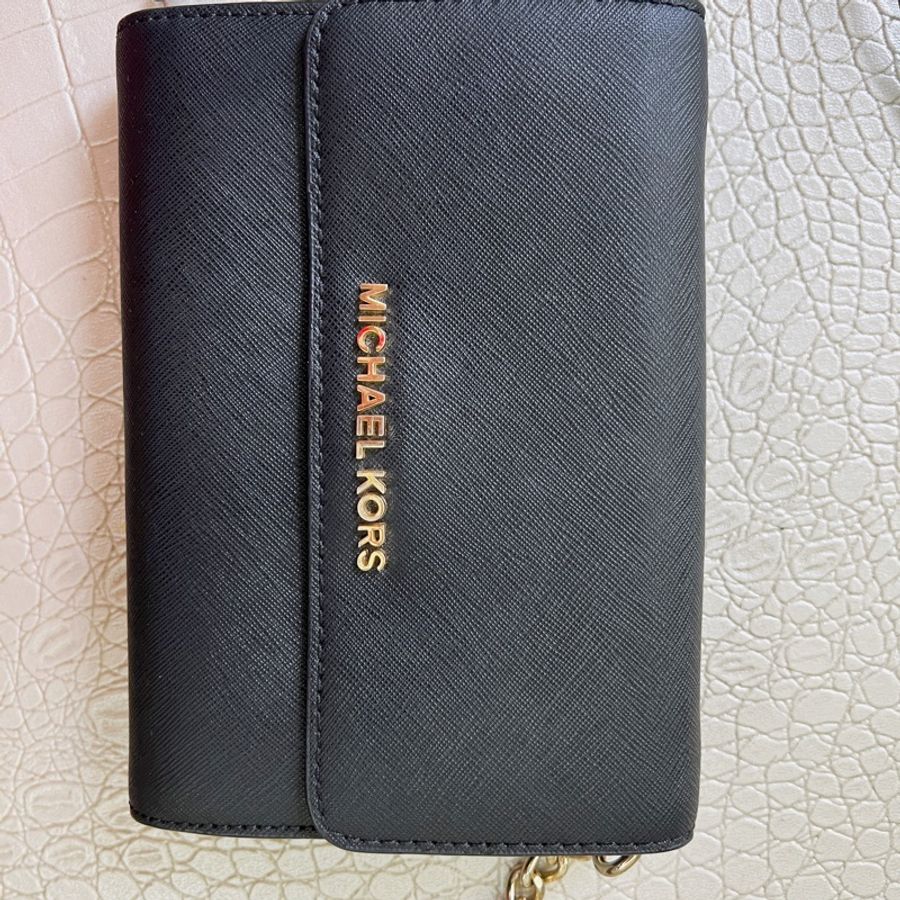 Michael kors 百搭包款-6