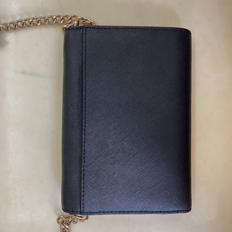 Michael kors 百搭包款-9