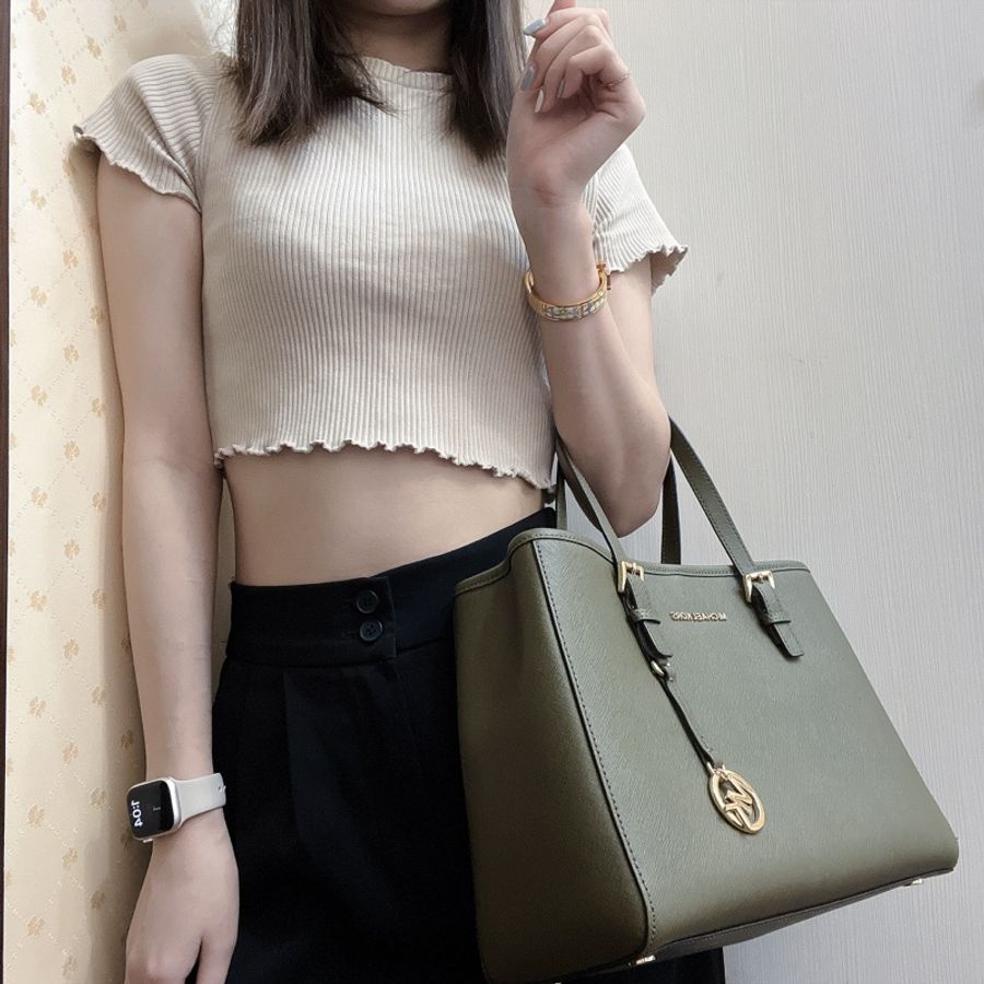 Michael Kors-10