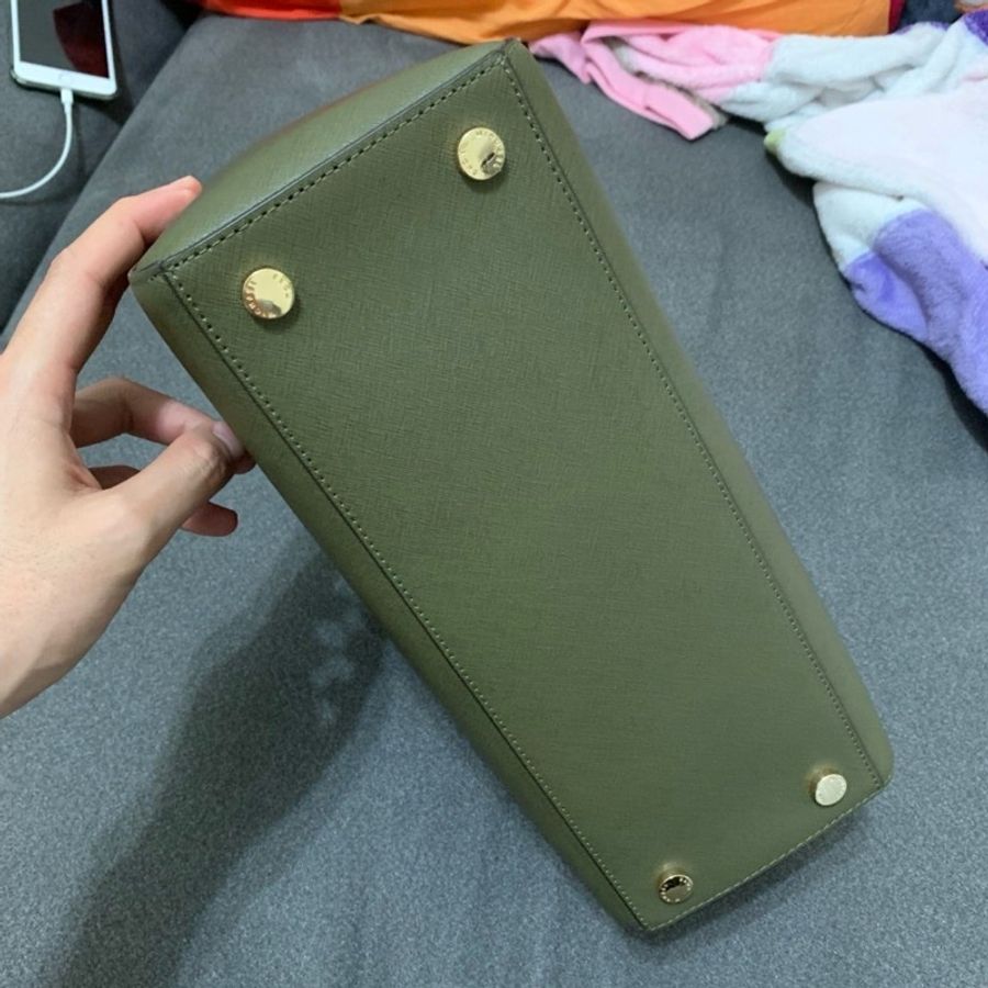 Michael Kors-8