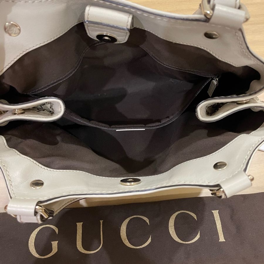 Gucci 肩背/手提包-2