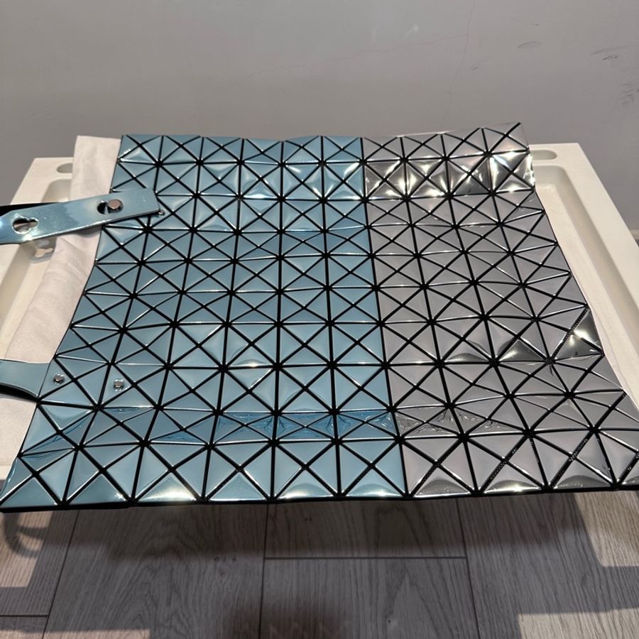 BAO BAO ISSEY MIYAKE-0