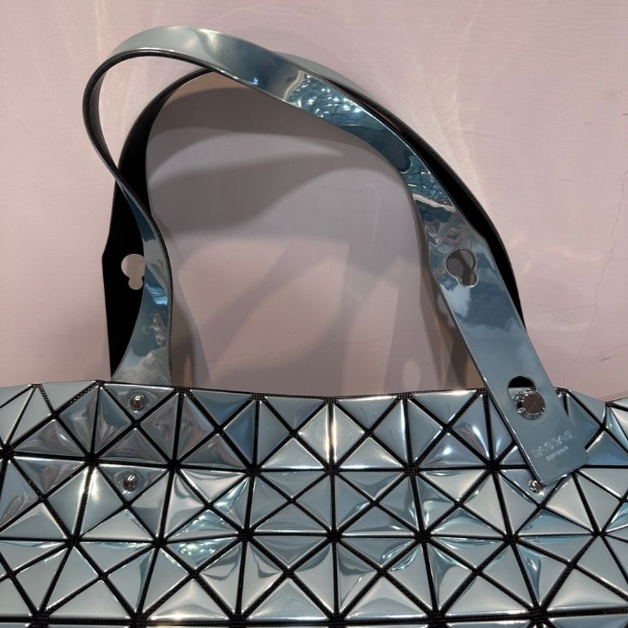 BAO BAO ISSEY MIYAKE-2