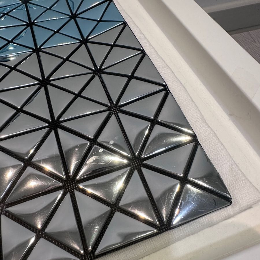BAO BAO ISSEY MIYAKE-3
