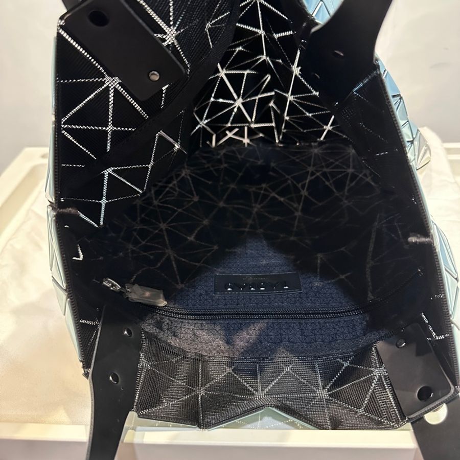 BAO BAO ISSEY MIYAKE-4