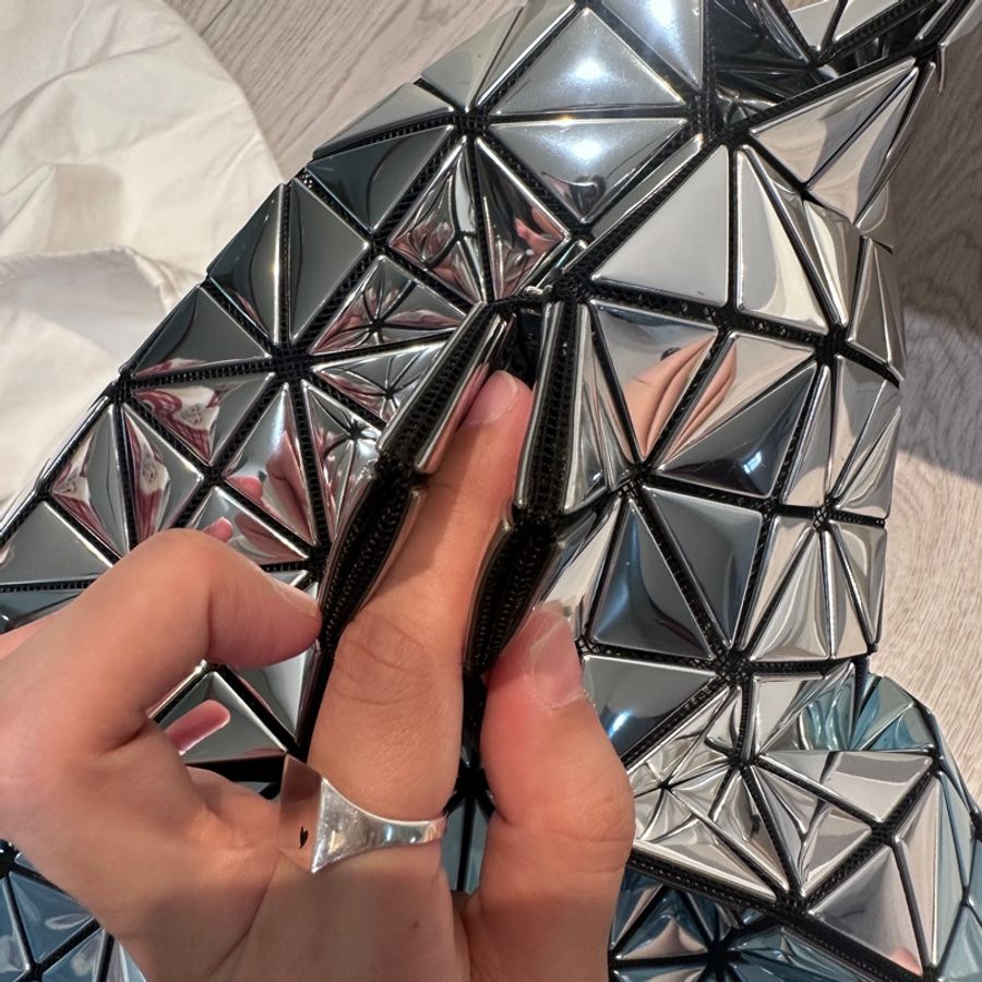 BAO BAO ISSEY MIYAKE-8