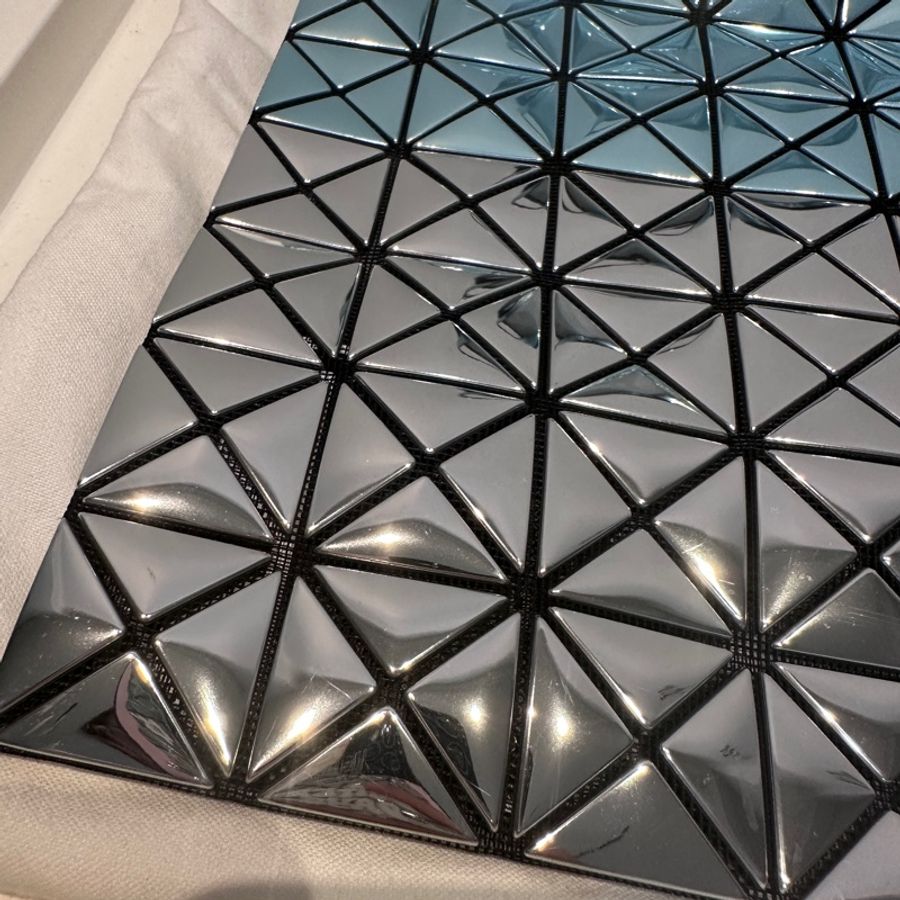 BAO BAO ISSEY MIYAKE-11
