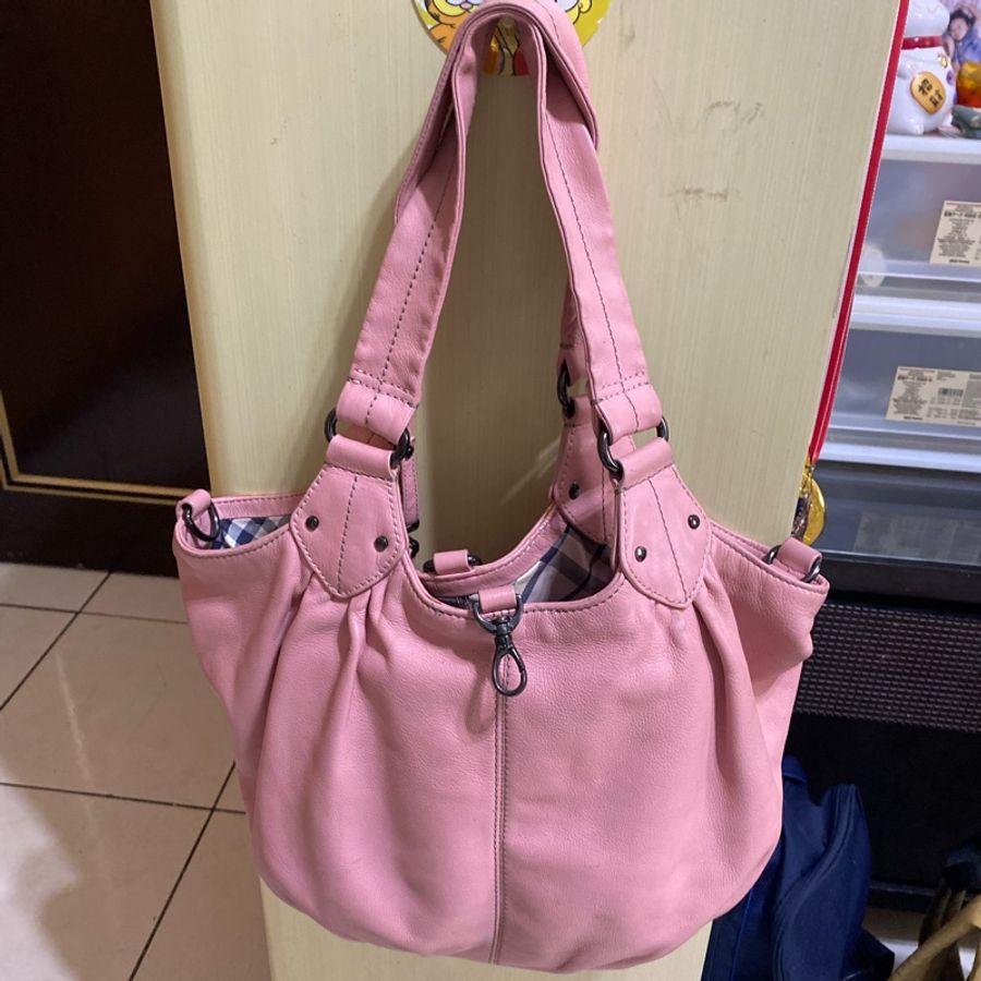 burberry-1