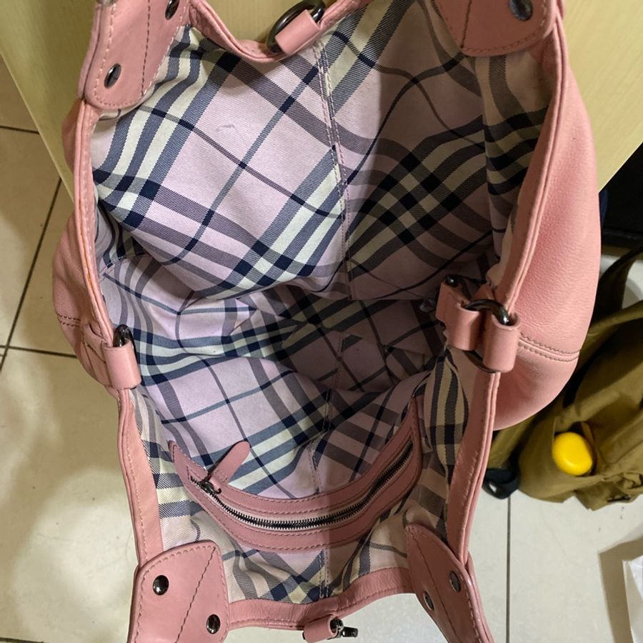 burberry-2