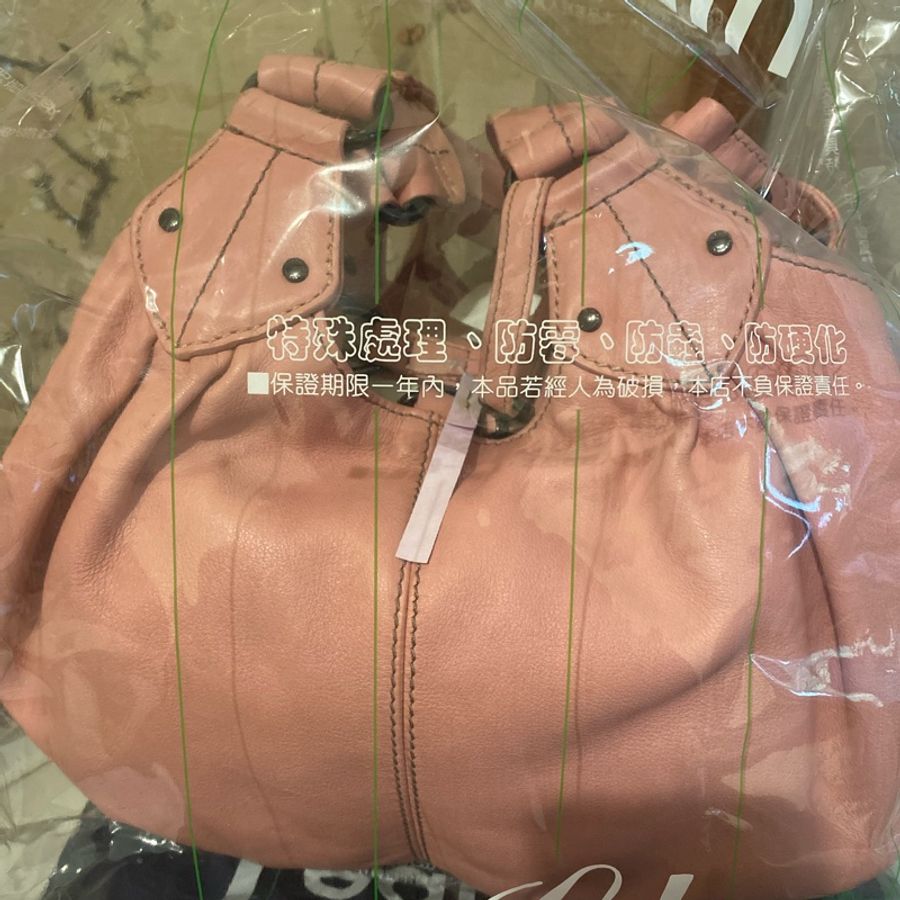 burberry-4