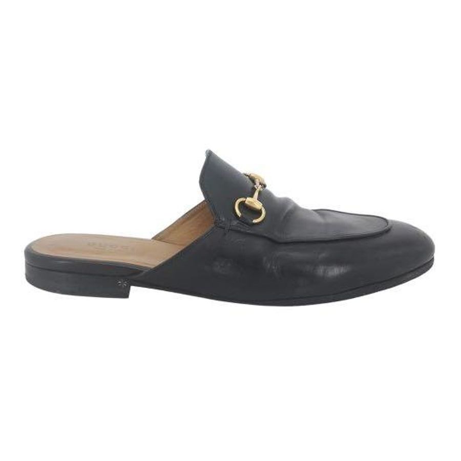 Gucci 鞋-0