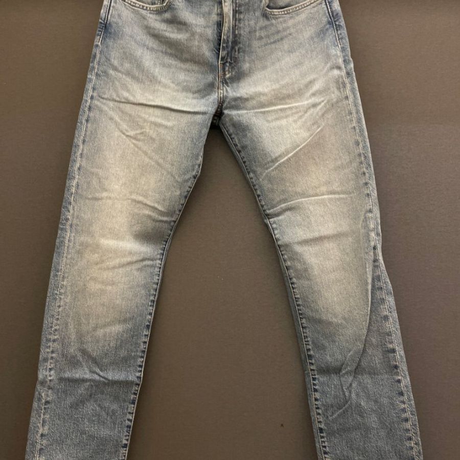 LEVI'S® 牛仔長褲 33號-0