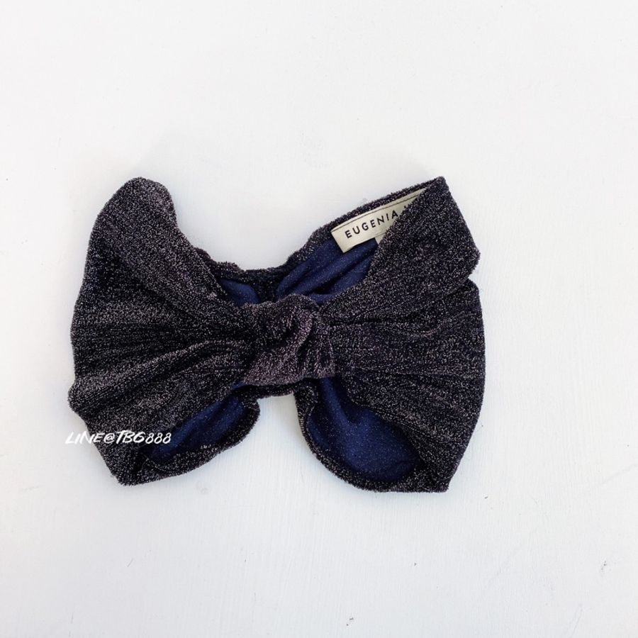 EUGENIA KIM Hair Accessory 髮帶-0
