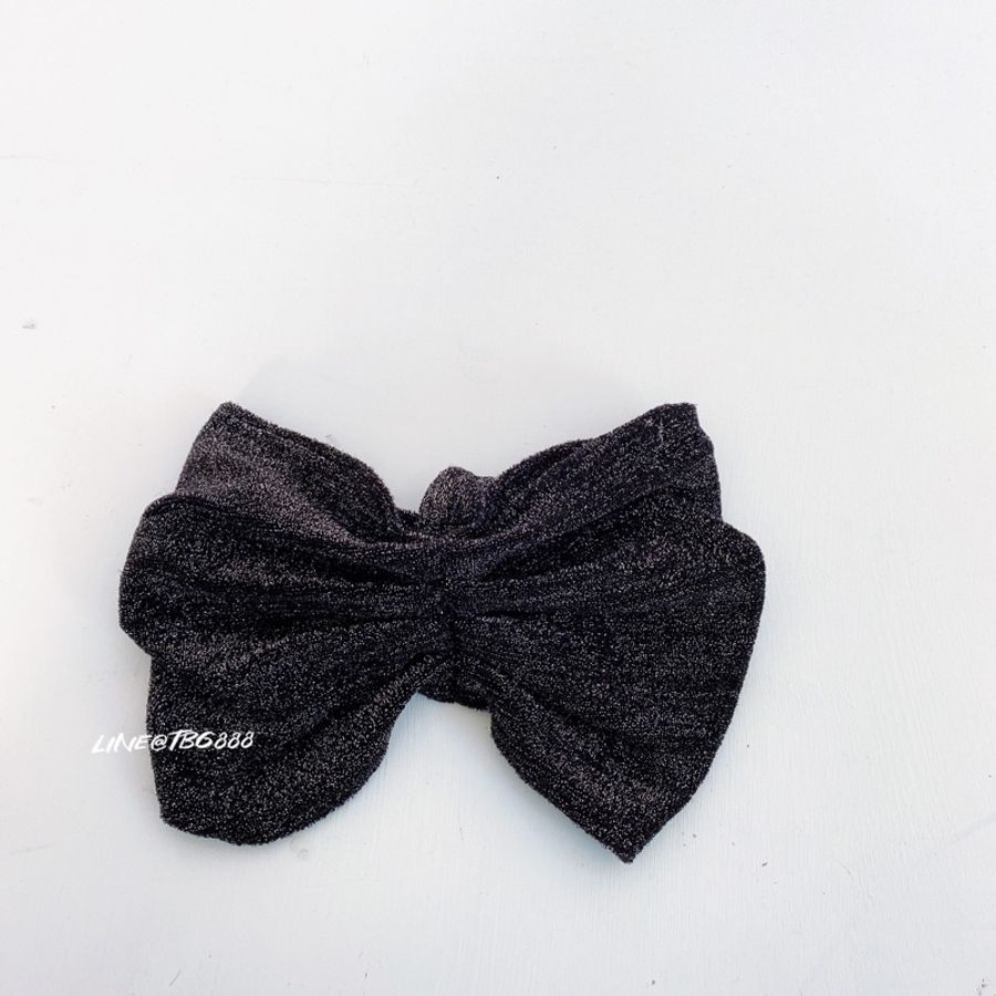 EUGENIA KIM Hair Accessory 髮帶-1