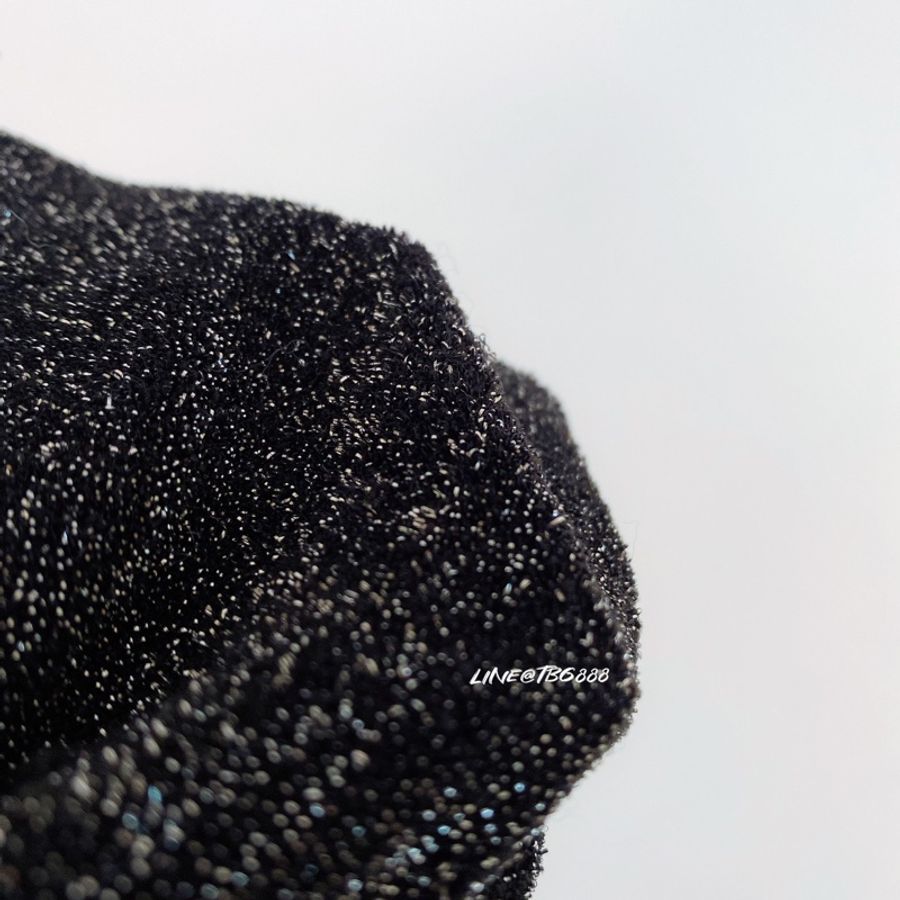 EUGENIA KIM Hair Accessory 髮帶-3