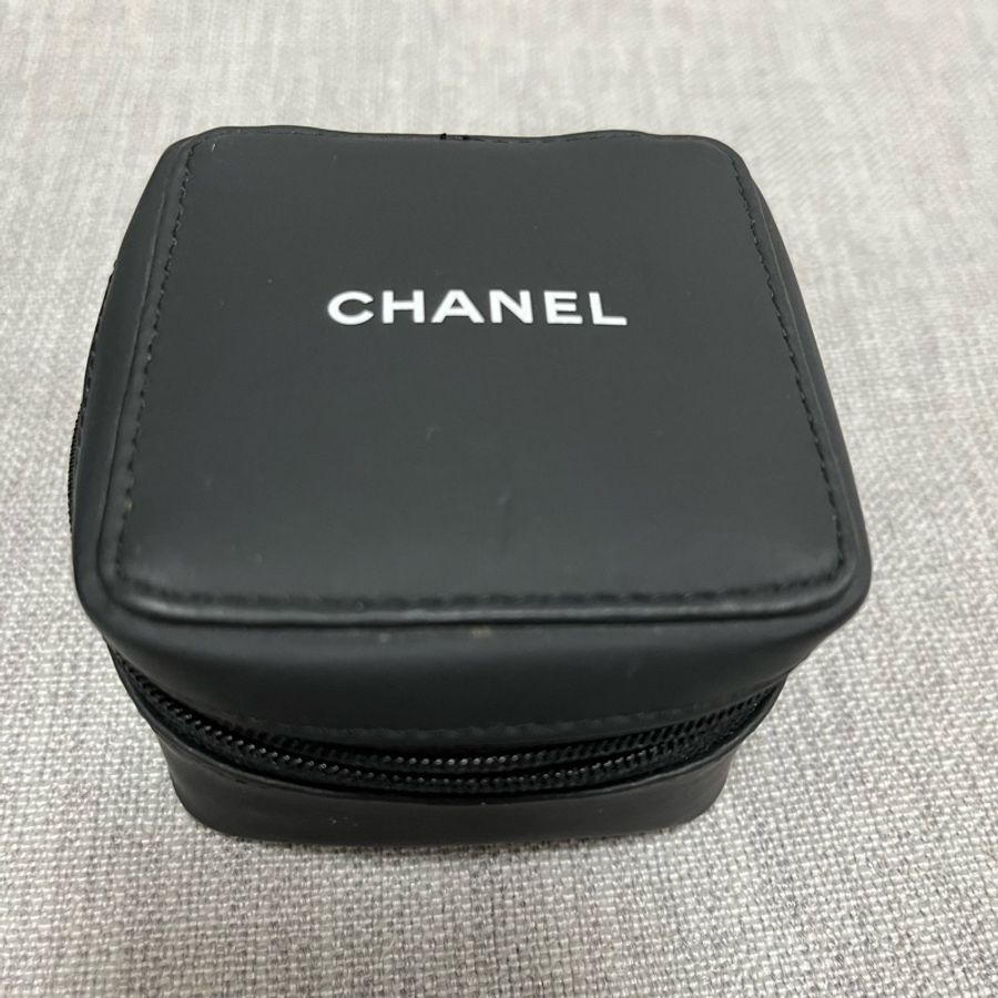 Chanel Premiere Watch M size-20