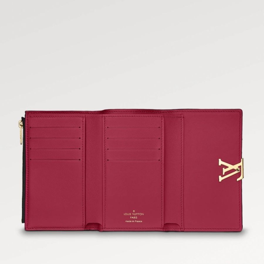 LV Cappuccinos 中夾-3