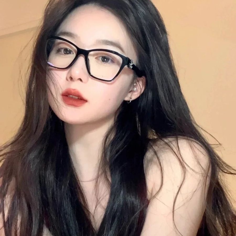 【預購】麗睛眼鏡 Chanel【可刷卡分期】香奈兒 CH3420QB 光學眼鏡 大框眼鏡 小香眼鏡 香奈兒新款眼鏡 熱賣款-4