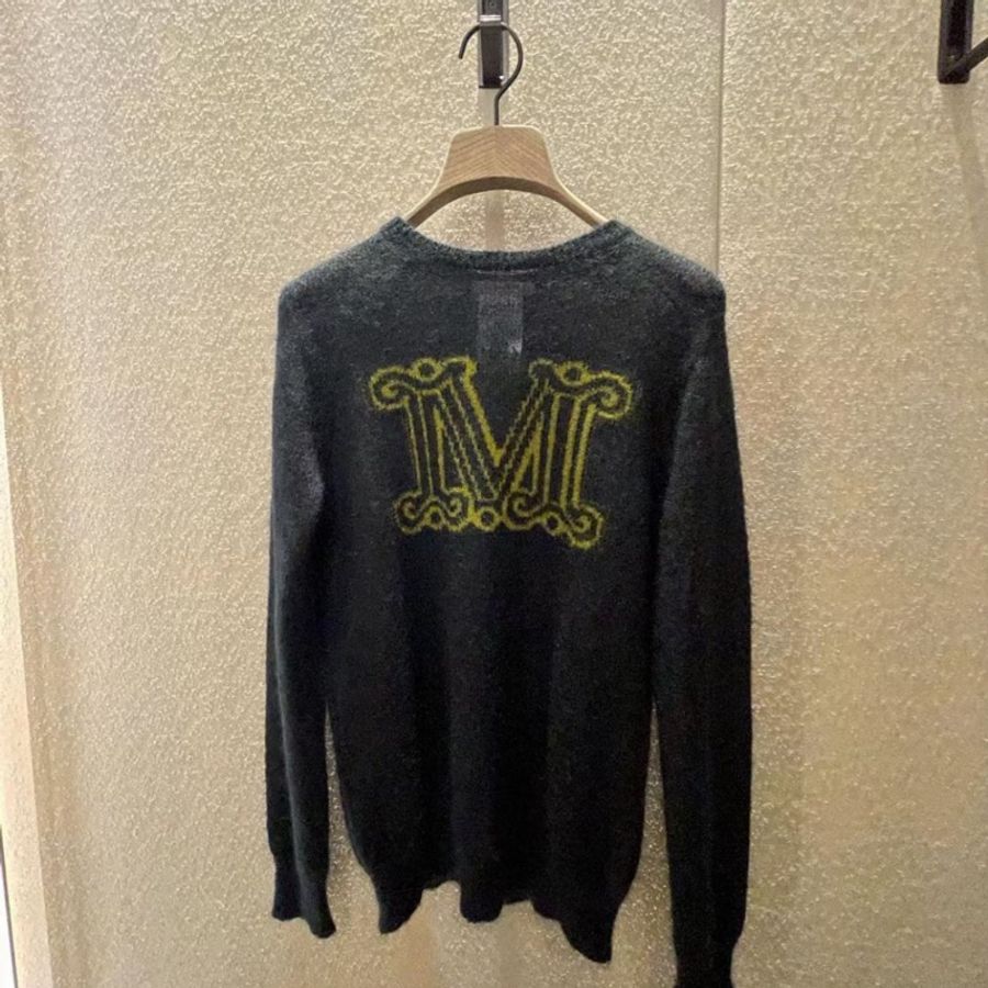 🌟MaxMara 🌟 chantal 毛衣  爆款 XS/S/M/L-4