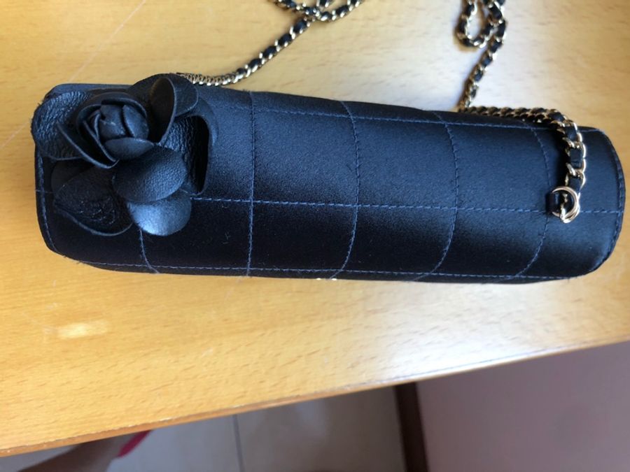 Chanel-2