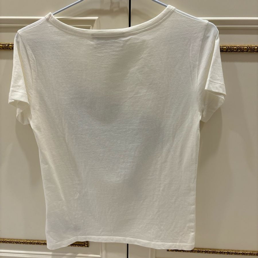 Vivienne Westwood T shirt-3
