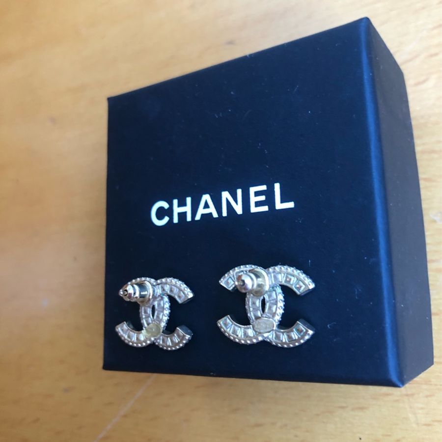 Chanel-5