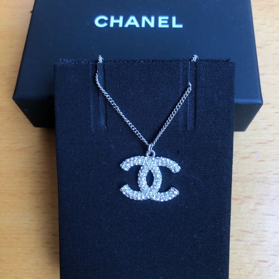 Chanel-1