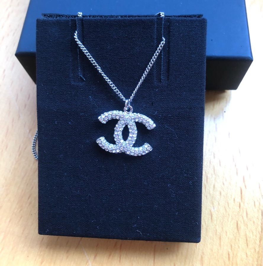 Chanel-2