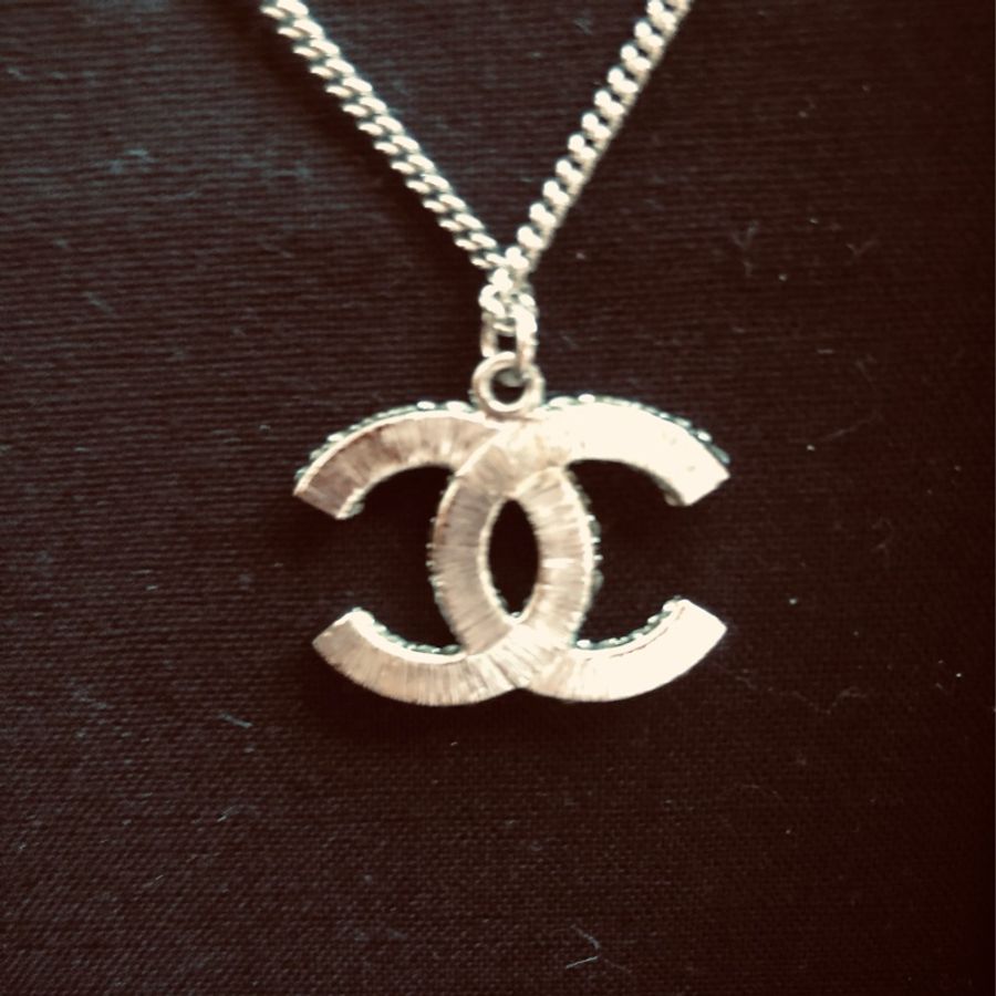 Chanel-5