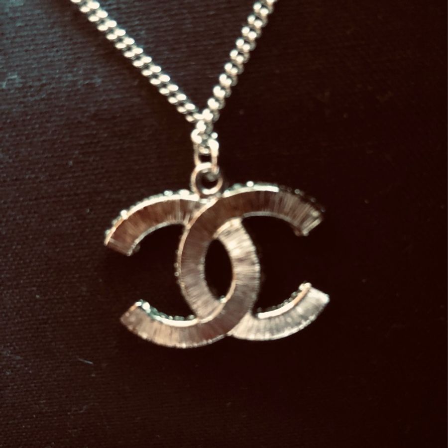 Chanel-6