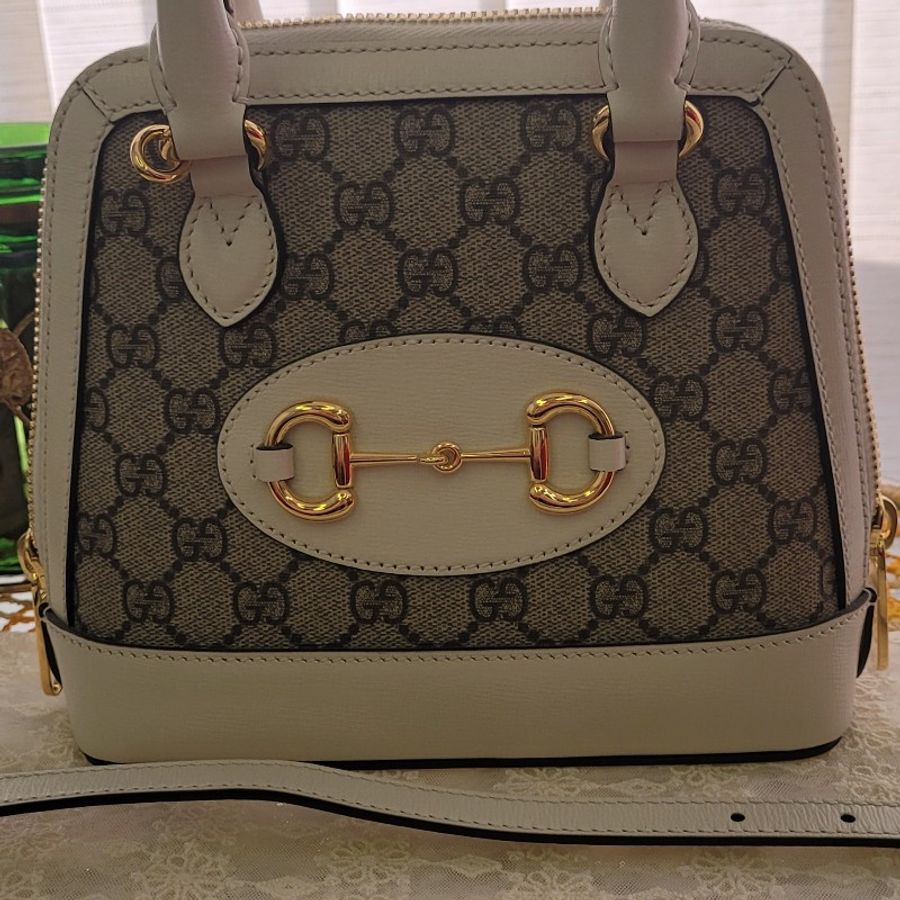 GUCCI HANDBAGS NOSIZ-0